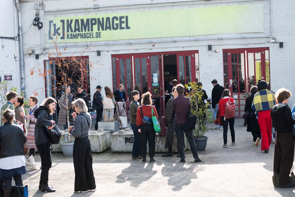 Header Image Dramaturgische Gesellschaft